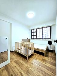Blk 467B West Plains @ Bukit Batok (Bukit Batok), HDB 5 Rooms #593587091
